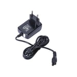 Lader for Philips OneBlade PSE50403