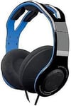 Gioteck TX-30 Stereo 'Game  Go' Wired Headset /PS4 - New PS4 - T1398z