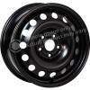 Magnetto R1-1830 6.5x16 5/127 ET40 B71.5