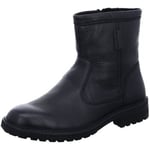 Bottes Ara  -