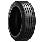 Hankook K125 Ventus Prime3