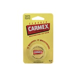 CARMEX Lip Balm 7.5