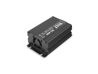 Dc/Dc Converter 24/12V Dc 400