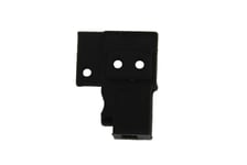 Genuine Sony Xperia XA Ultra F3211, F3212 Proximity Sensor Rubber - A/415-592...