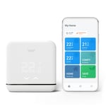 TADO SACCV3+ CE-TADO-V3