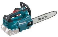 MAKITA KJEDESAG 2X18V 300MM DUC306Z