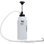 Bgs Technic - pompe de transfert multiusage 1 litre outillage pro