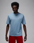 Jordan Brand Men's T-Shirt