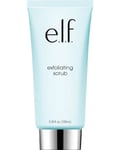 Exfoliating Scrub 150ml