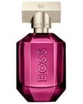 Boss The Scent for Her Magnetic, EdP 30ml