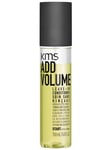 KMS Addvolume Leave-In Conditioner (150ml)