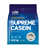 Supreme Casein 4020 g