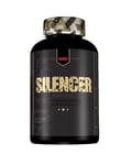 Redcon1 Silencer Fat Burner