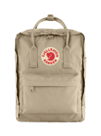 Fjällräven Kånken Backpack, Fossil