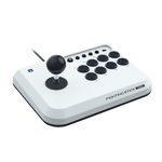 Hori PS5 Fighting Stick Mini