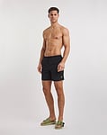 Lyle & Scott Classic Swim Short