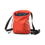 Arc'teryx Ion Lightweight Chalk Bag