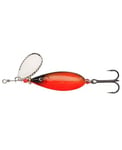 ABU GARCIA DROPPEN MAXI 9G Välj färg RED DEVIL