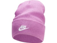 Nike Nike Peak Cap Fb6528-532