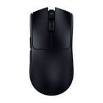 Razer Viper V3 Pro gamingmus, svart