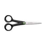 Yleissakset Fiskars 1074543; 16,7 cm