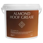 Hovfett Almond 5L