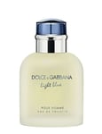 Dolce &amp; Gabbana Light Blue EDT (M) [ 125ml ]