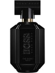 Hugo Boss The Scent For Her Parfum (50ml)