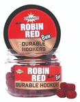 Dynamite Baits Durable Hook Pellet 8mm - Robin Red