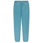 Levi's® Joggebukse Aqua for barn - Gutter