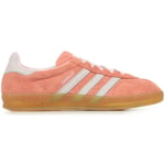 Baskets adidas  Gazelle Indoor W