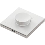 WiFi Smart Dimmer Dial switch