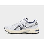 ASICS GEL-1130 Women's