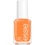 Essie     Nail Lacquer 993 Be Them All