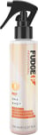 Fudge Professional Leave In Conditioner, One Shot Treatment Spray, Detangling ml