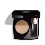 Chanel - Ombre Essentielle Ombre À Paupières 236 Brun Talpa 1.9g - 1.9 g