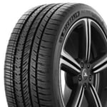 Michelin Pilot Sport All Season 4 275/35R21 103V MO1 XL