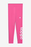 adidas Sport Performance - Leggings G Lin Tig - Rosa