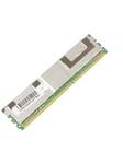 CoreParts Memory - DDR2 - 4 GB - FB-DIMM 240-pin - Fully Buffered