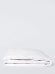 John Lewis Kids' Pure Wool Washable Duvet, Cotbed