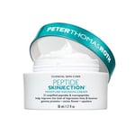 Peter Thomas Roth Peptide Skinjection™ Moisture Infusion Cream Dagkräm 50 ml