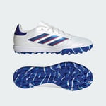 adidas Copa Pure 2 Elite Turf Boots Unisex