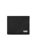 VANS ULTRA THIN Cordura wallet