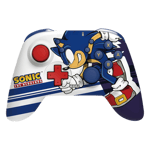 Hori Switch Wireless HORIPAD (Sonic)