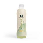 Clear Vegan Protein Water (Sample) - Lemon & Lime