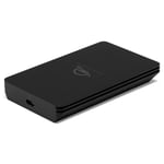 OWC 4.0TB Envoy Pro SX Rugged