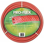 C.K G7625 50 Tuyau d'arrosage pro-flex 50 m