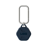 URBAN AMOR GEAR – Apple AirTags Scout, Mallard (163208115555)