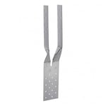 Gaffelanker Simpson Strong-Tie 316 X 60 Mm