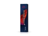 Wella Professionals - Koleston Perfect - 60 Ml